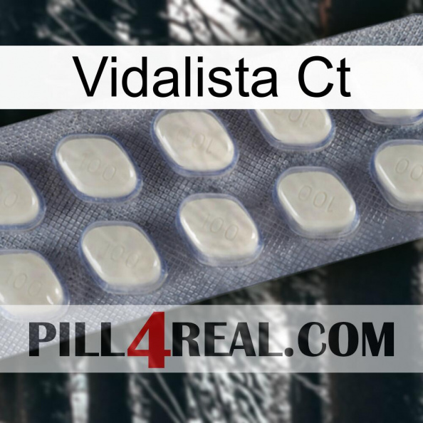 Vidalista Ct 08.jpg